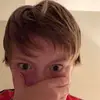 Luke McGuinness - @lukemcguinness0 - TikTok