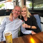 Luke McGuinness - @lukemcguinness2012 - Instagram