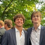 Luke McGuinness - @l.u.k.e.mcguinness - Instagram