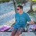 Luke McGuinness - Facebook