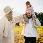 Luke Mcguinness - @lukemcguinness_ - Instagram