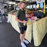 Luke McGuinness - @lukemcguinness99 - Instagram