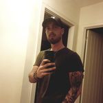 Luke McGuinness - @luke_mcguinness05 - Instagram