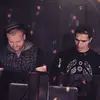 Luke Mcguinness - @lukemcguinness - TikTok
