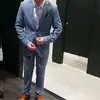 Luke McGuinness - @lukemcguinness3 - TikTok
