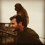 Luke McGuinness - @lukemcguinness_music - Instagram