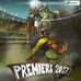 Luke McGuinness - Facebook