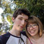 Luke Mcguinness - @mcguin_luke - Instagram