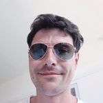 Luke Mcguinness - @mcguinness4512 - Instagram