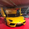 Luke Mcguinness - @luke.mcguinness - TikTok