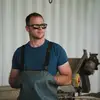 Luke McGuinness_music - @luke.mcguinness_m - TikTok