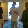 LukeMcG15 - @lukemcguinness651 - TikTok