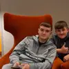 Lukemcg2008 - @luke_mcguinness - TikTok