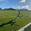 Lukemcg.96 - @lukemcguinness47 - TikTok