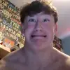 lukemcg - @lukemcguinness14 - TikTok