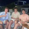 lukemcguinness00 - @lukemcguinness00 - TikTok