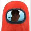 lukemcguinnessfanpage - @lukemcguinnessfanpage - TikTok