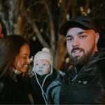 Reece Luke McGuinness - @reece20474 - Instagram