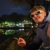 Luke - @lukemcmanus05 - TikTok