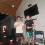 Luke - @lukemcmanus28 - Instagram