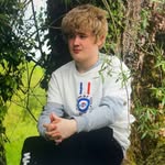 Luke Mc Manus - @luke_mcmanus13 - Instagram