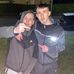 Luke Mcmanus - Facebook
