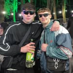 Luke McManus - @luke_mc_anus - Instagram
