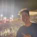 Luke McManus - Facebook