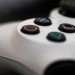 Luke McManus - @lukezplayz_yt - Instagram