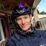 Luke McManus - @_duke.lukem - Instagram