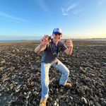 Luke McManus - @wlukemcmanus - Instagram