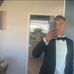 Luke McManus - Facebook