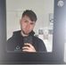 Luke McManus - Facebook