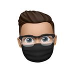 Luke McManus - @tlukemcmanus - Instagram