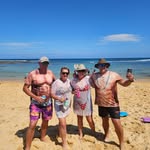 Luke Mcmanus - @sssmac82n - Instagram