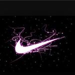 Luke Mcmanus - @luke_070803 - Instagram