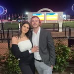 Luke McManus - @luke_maccaa - Instagram