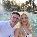 Luke McManus - @lukemcmanus1997 - Instagram
