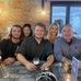 Luke McManus - Facebook
