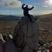 Luke Mcmanus - Facebook