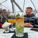 Luke McManus - @lukemcmanusx - Instagram