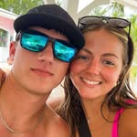 Luke McManus - @_luke_mcmanus_ - Instagram