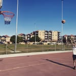 Luke McManus - @lukejmcmanus - Instagram