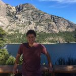 Luke McManus - @lukemcmanus20 - Instagram