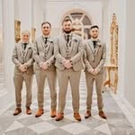 Luke McManus - @lukemcmanus99 - Instagram