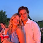 Luke McManus - @lemcmanus - Instagram