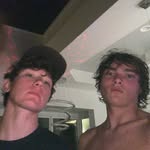 Luke McManus - @resyluke - Instagram