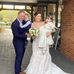 Luke Mcmanus - Facebook