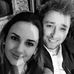 Luke McManus - Facebook