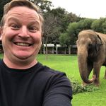 Luke McManus - @luke_mc_manus - Instagram